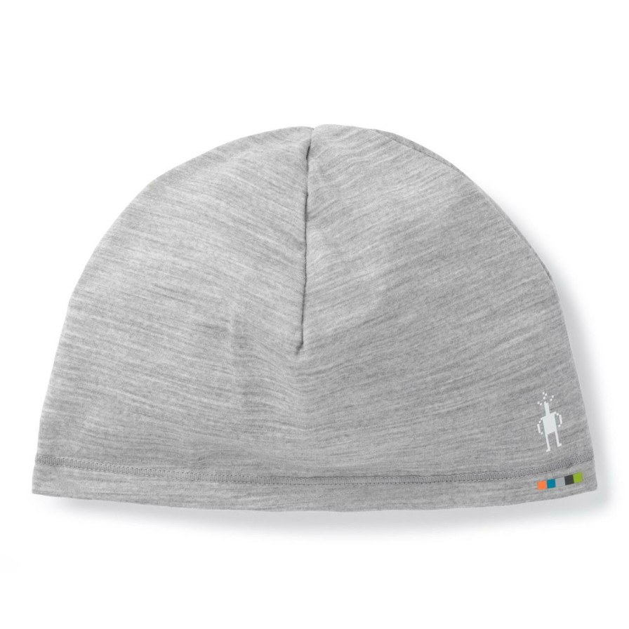 Headwear * | Smartwool Merino Beanie