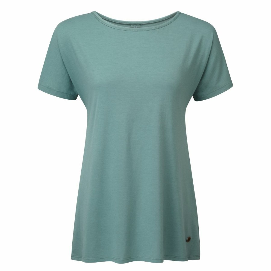 Women'S Shirts * | Sherpa Maya Top Women'S (Spring 2019)