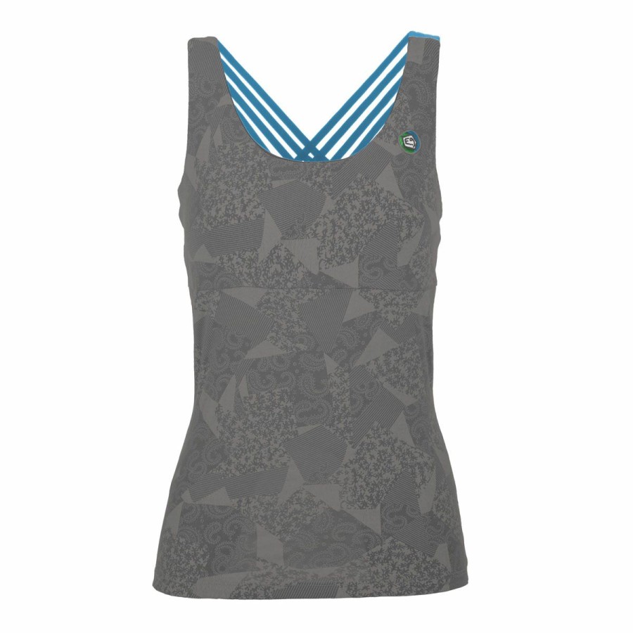 Women'S Shirts * | E9 Noa Tank Women'S (Fall 2021)