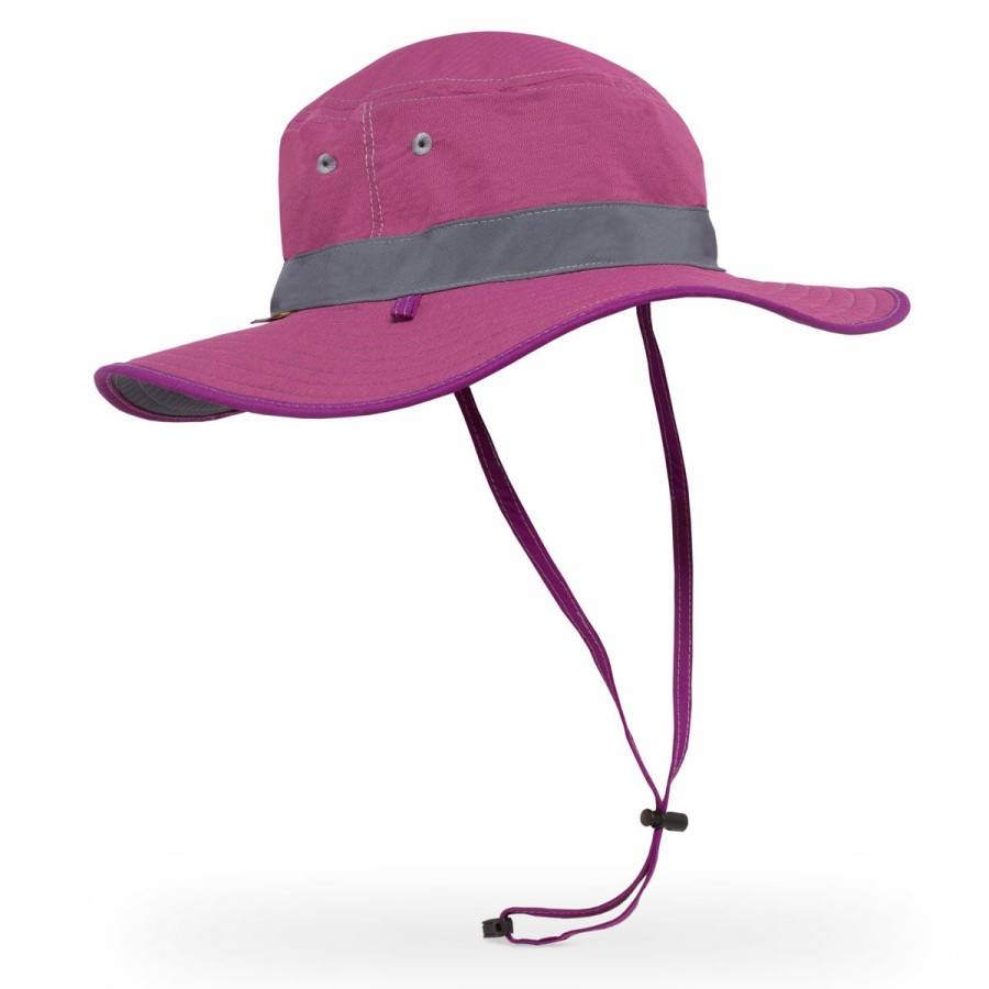 Headwear * | Sunday Afternoons Clear Creek Boonie Women'S