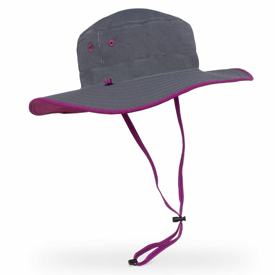 Headwear * | Sunday Afternoons Clear Creek Boonie Women'S