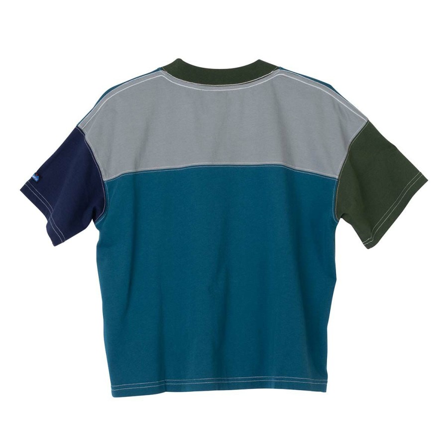 Women'S Shirts * | Kavu Malin T-Shirt Women'S (Spring 2022)