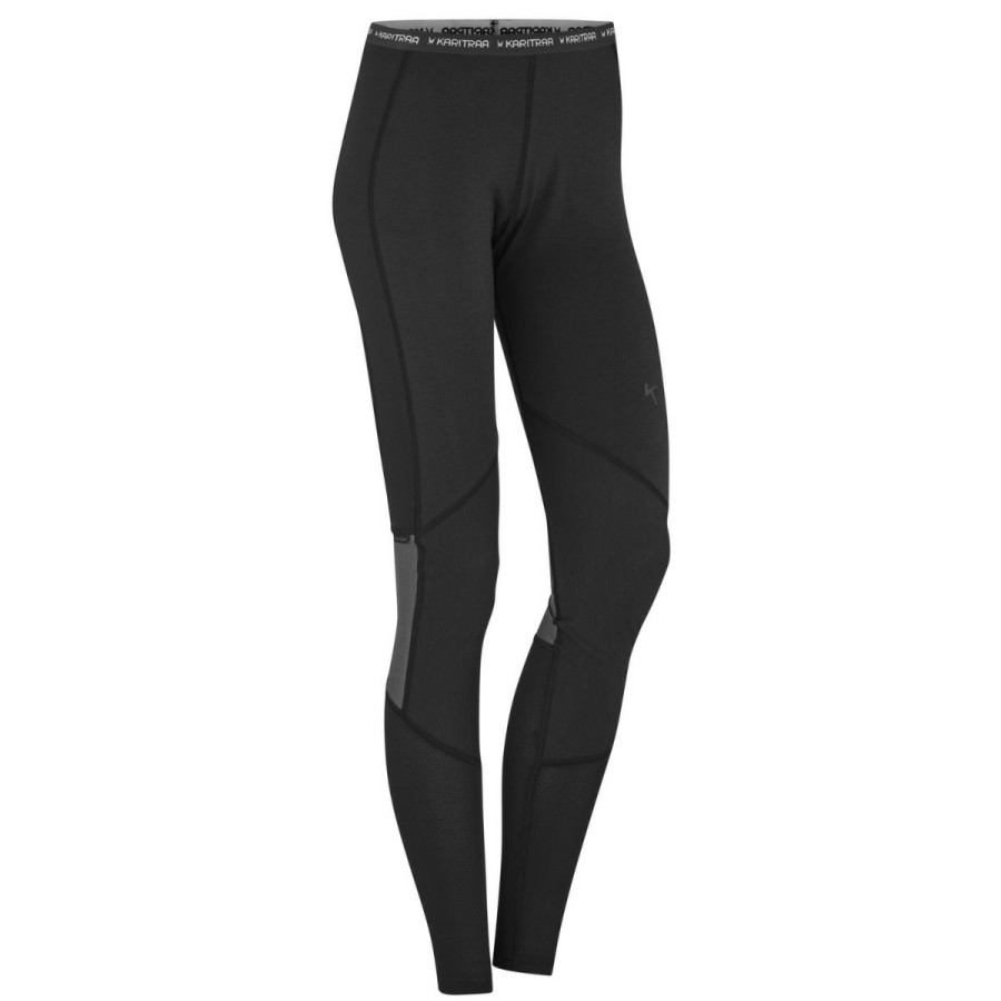 Women'S Bottoms * | Kari Traa Svala Pant Women'S (Spring 2020)