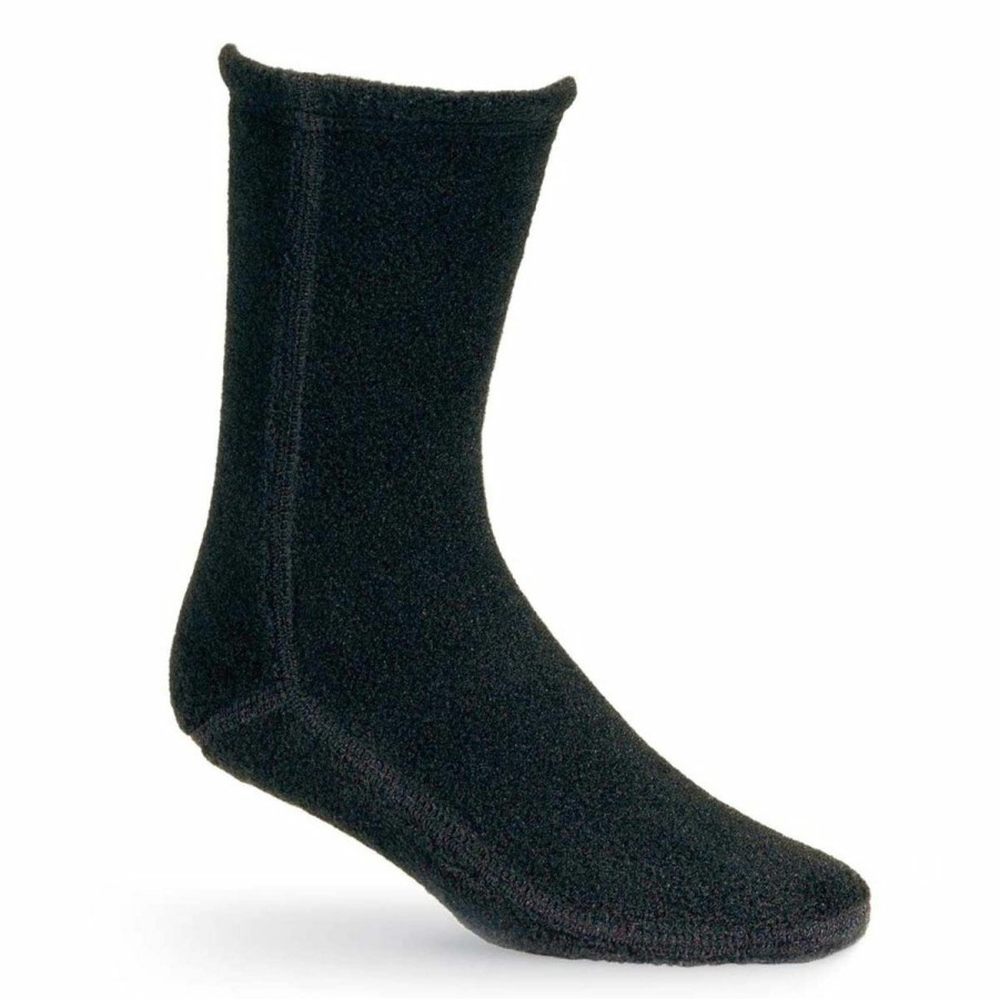 Socks * | Acorn Versafit Sock Unisex