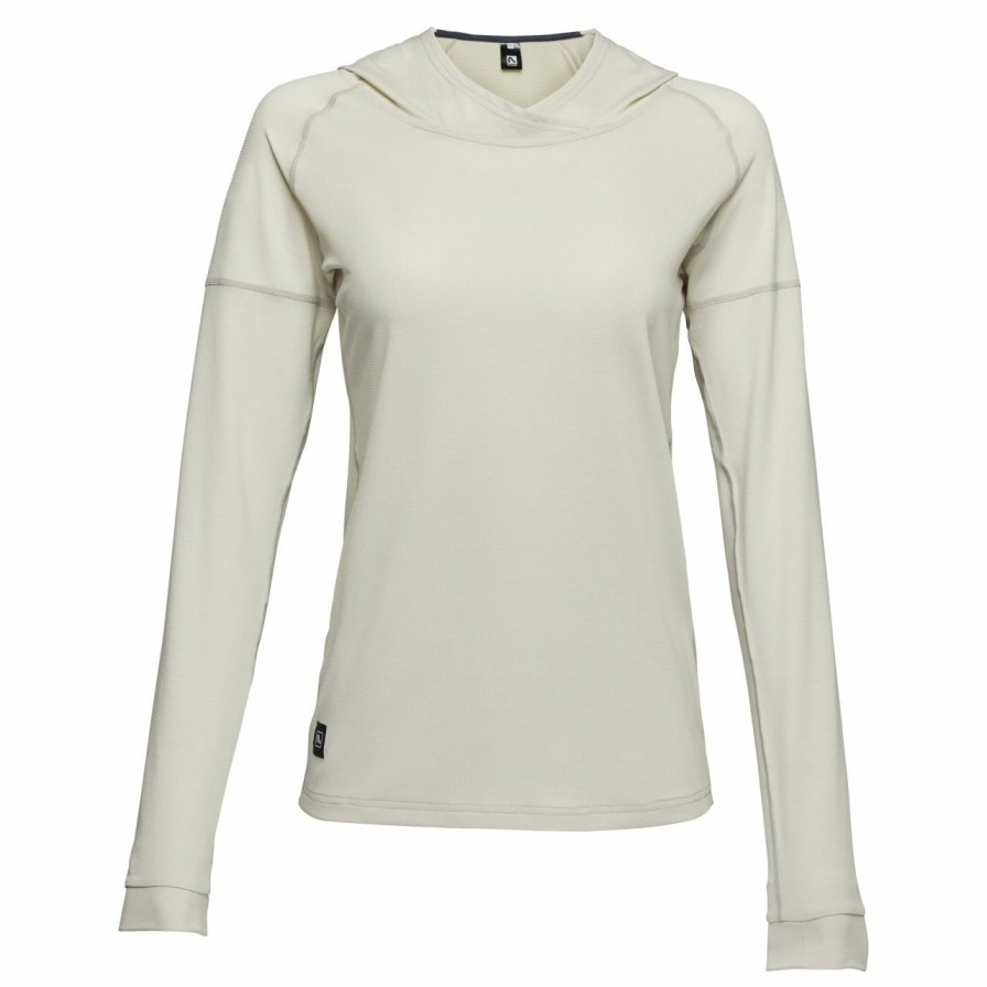 Women'S Shirts * | Flylow Moonlight Shirt Women'S (Spring 2022)