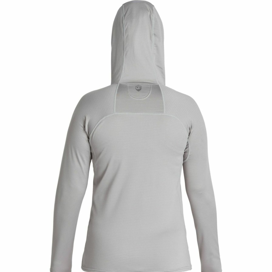 Women'S Shirts * | Nrs Lightweight Hoodie Women'S