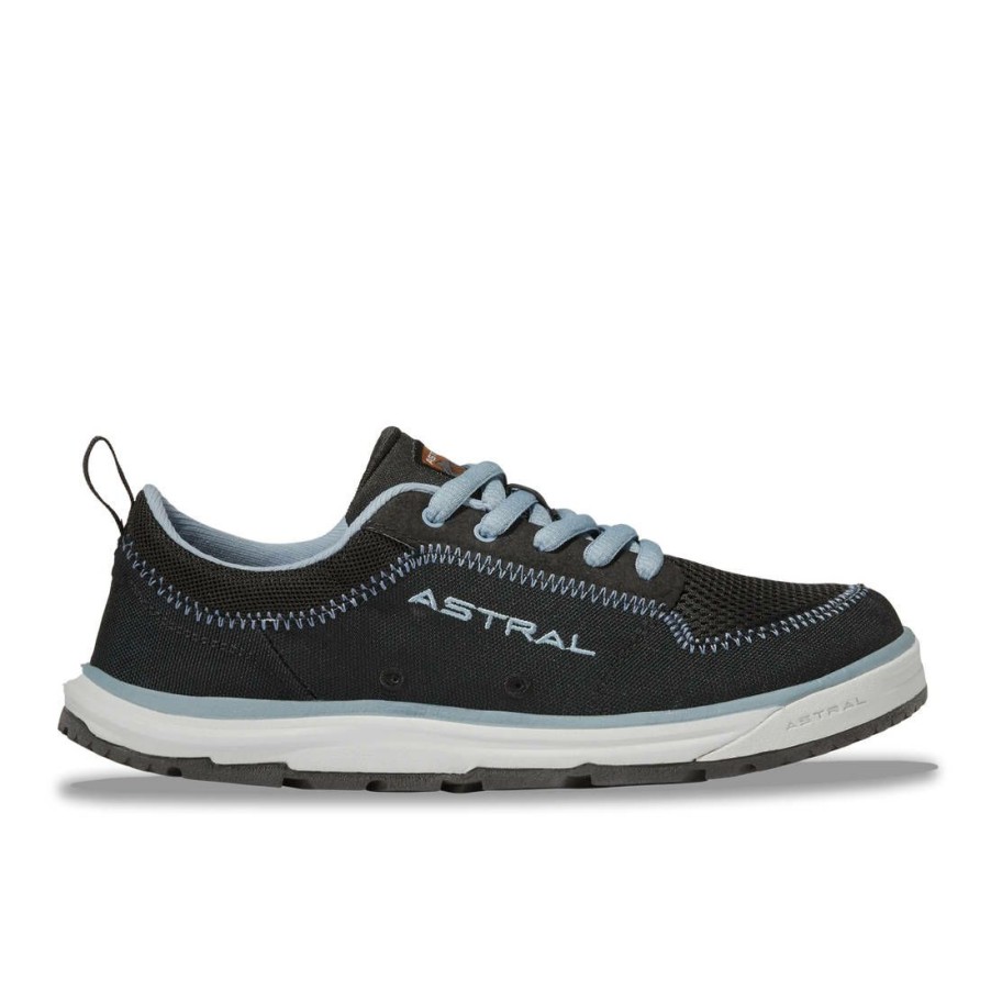 Footwear * | Astral Brewess 2.0 Women'S Onyx Black