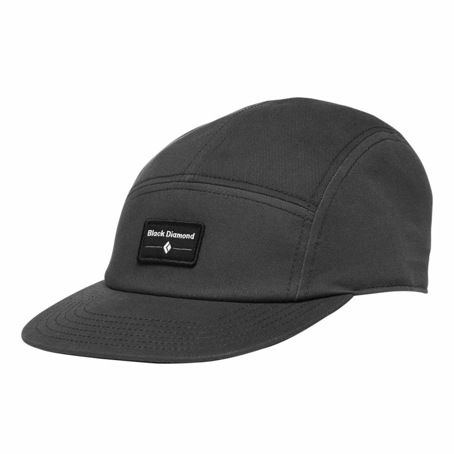 Headwear * | Diamond Camper Cap