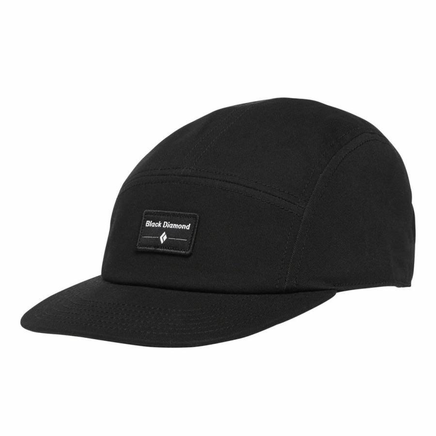 Headwear * | Diamond Camper Cap