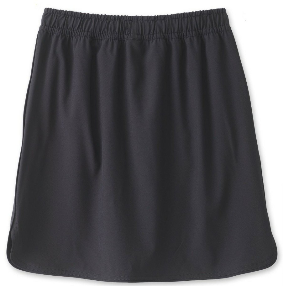 Women'S Bottoms * | Kavu Ixtapa Skirt Women'S (Spring 2021)