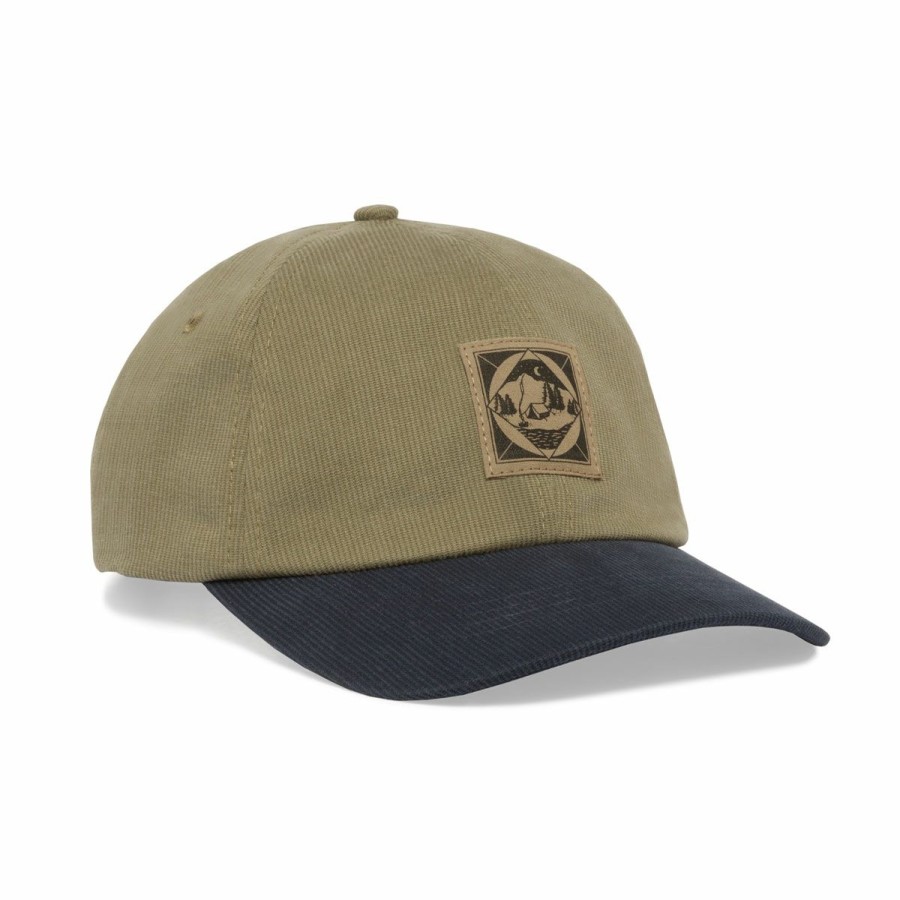 Headwear * | Sunday Afternoons Campfire Cap