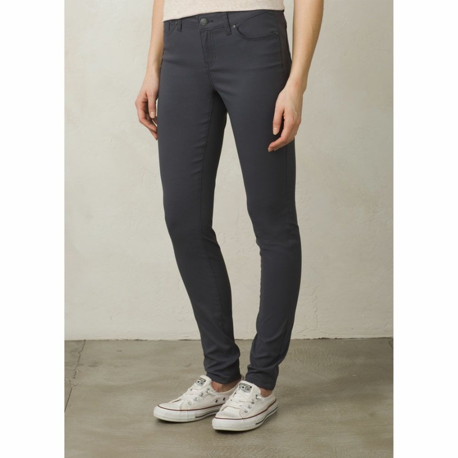 Women'S Bottoms * | Prana Briann Pant Women'S (Fall 2021)