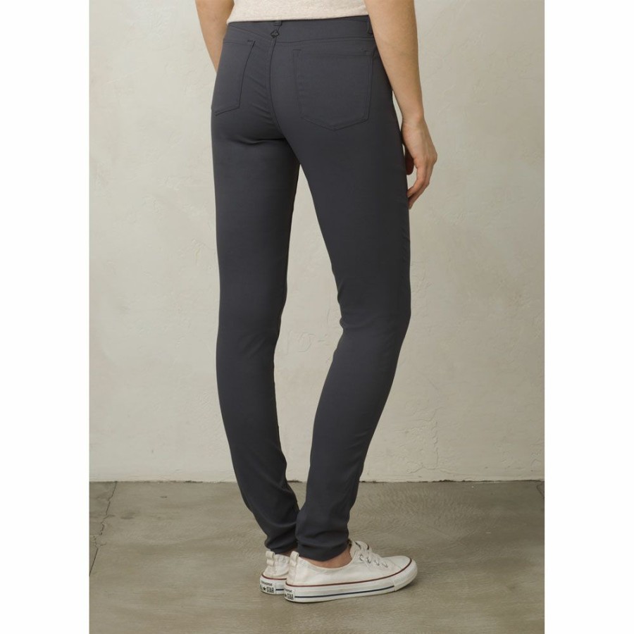 Women'S Bottoms * | Prana Briann Pant Women'S (Fall 2021)