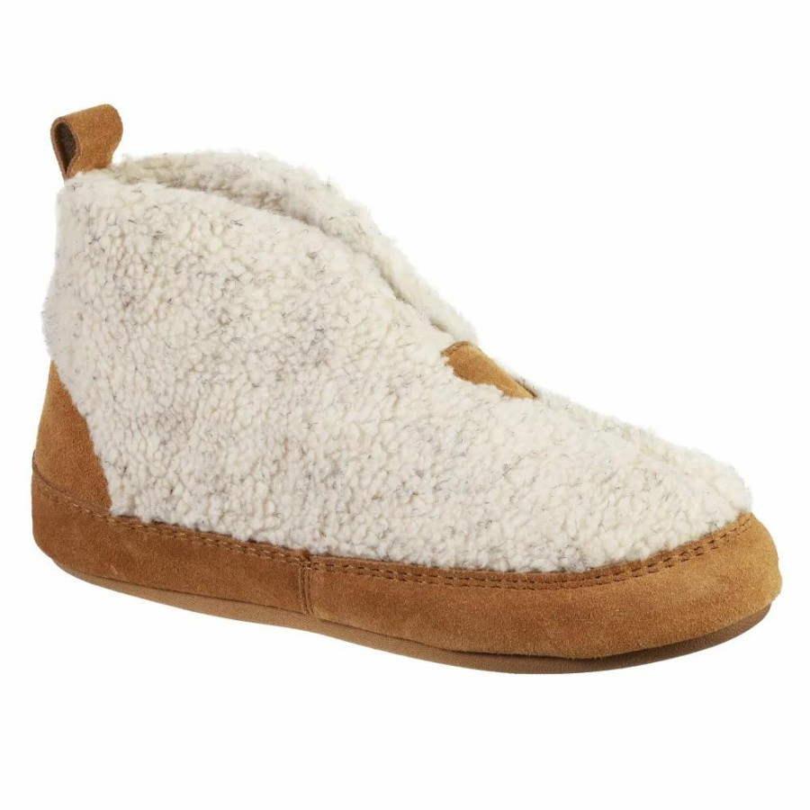 Footwear * | Acorn Recycled Ela Bootie Women'S