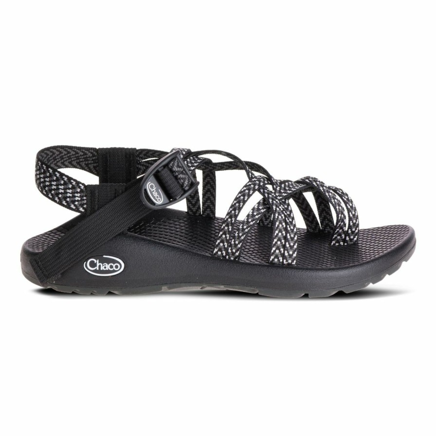 Footwear * | Chaco Zx/2 Classic Women'S