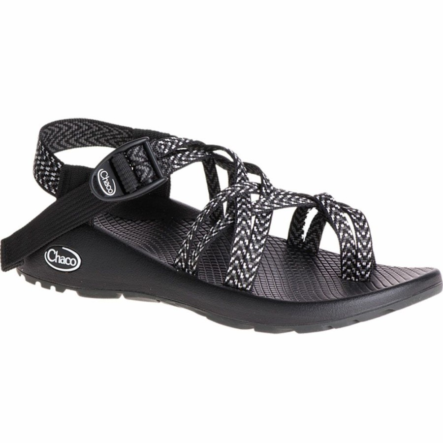 Footwear * | Chaco Zx/2 Classic Women'S