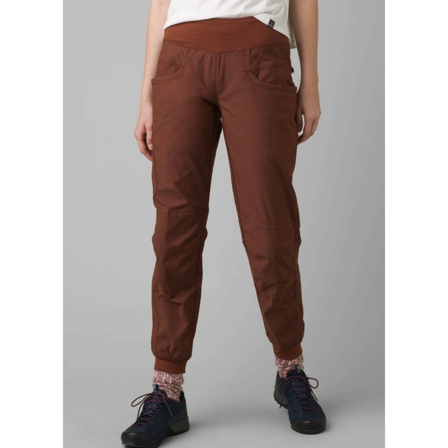 Women'S Bottoms * | Prana Kanab Pant Women'S (Fall 2022)