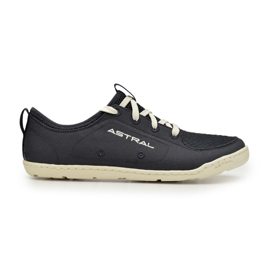 Footwear * | Astral Loyak Women'S