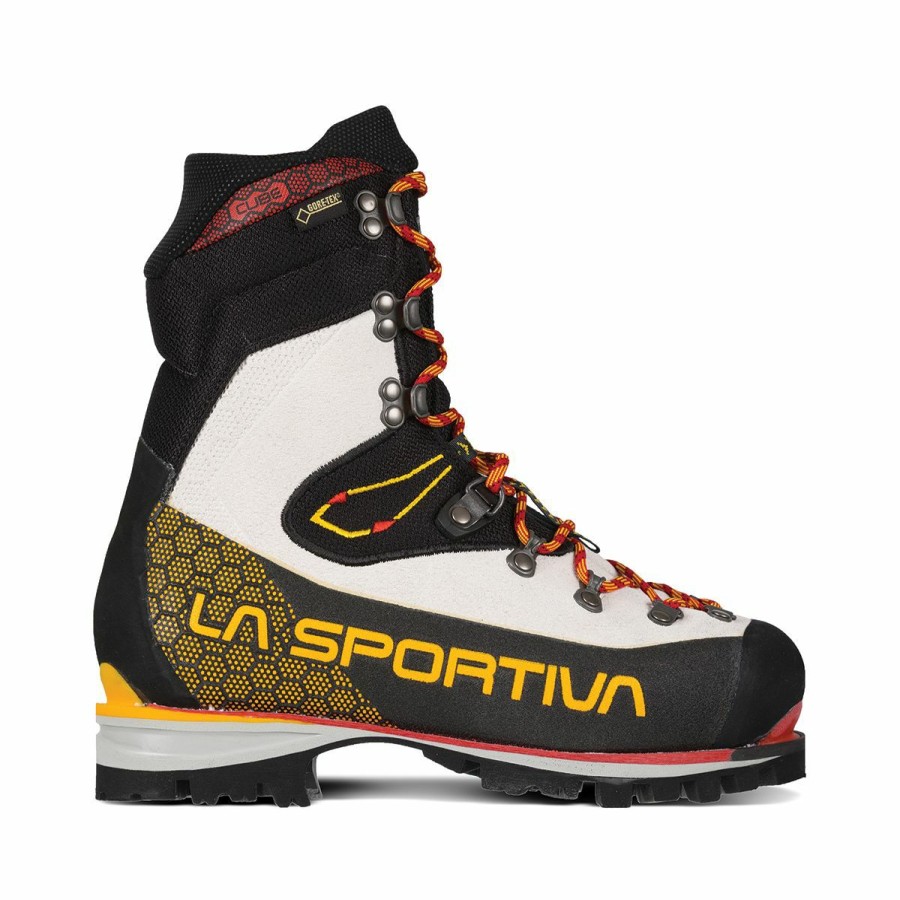 Footwear * | La Sportiva Nepal Cube Gtx Women'S