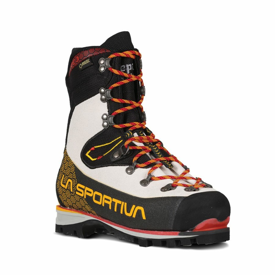 Footwear * | La Sportiva Nepal Cube Gtx Women'S