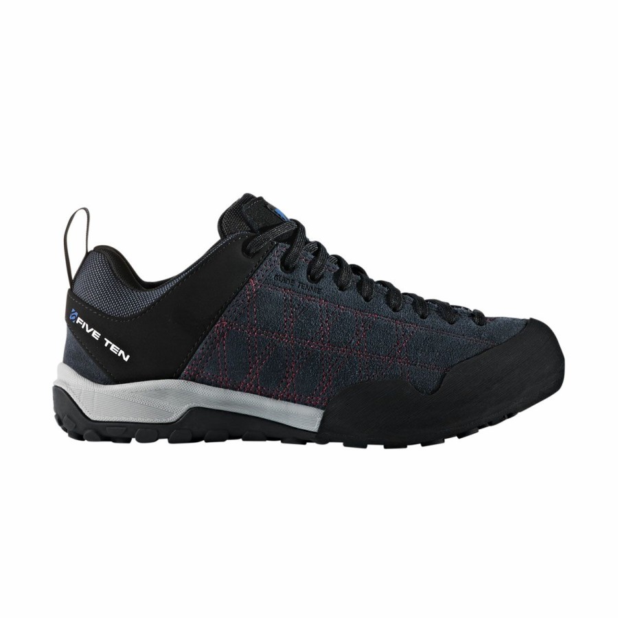 Footwear * | Five Ten Guide Tennie Women'S (Fall 2021)