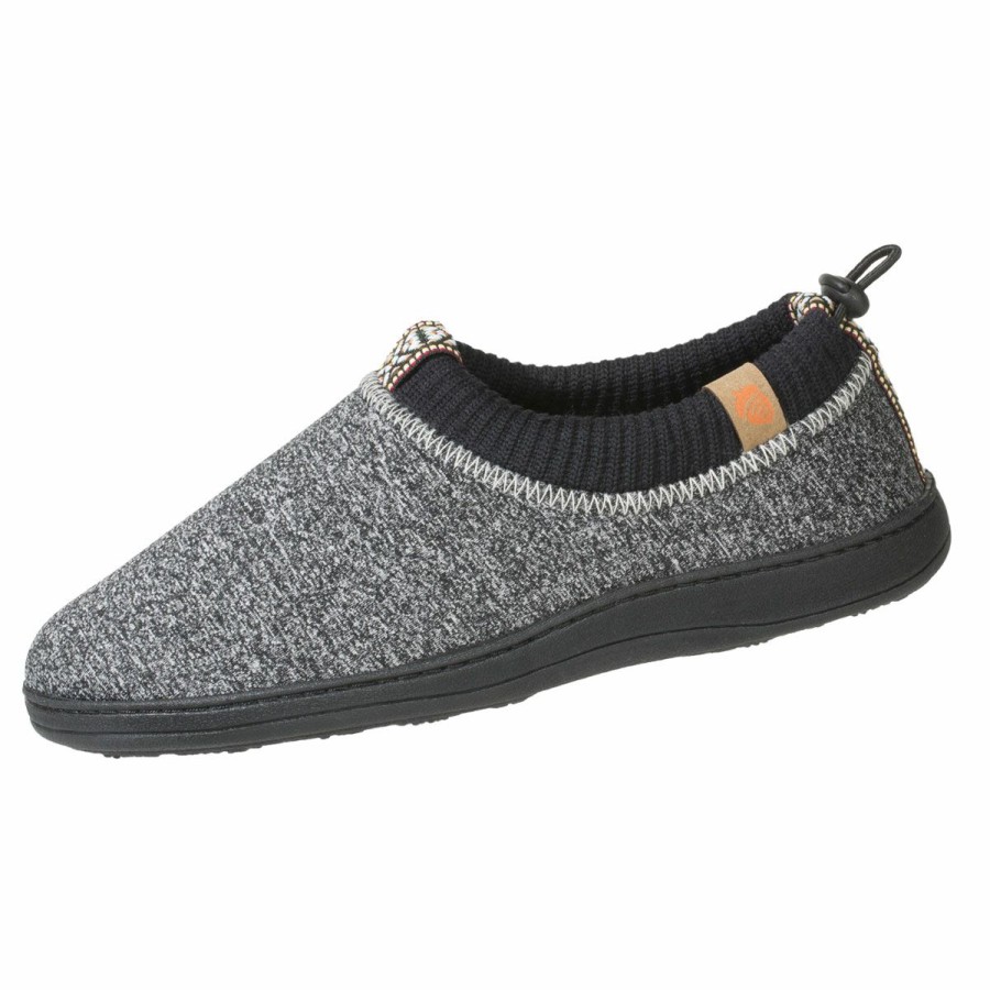 Footwear * | Acorn Explorer Slip-On Shoes Women'S