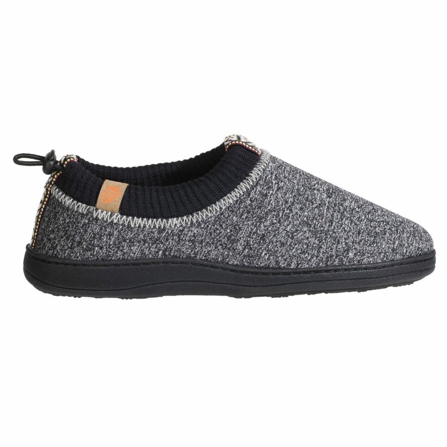 Footwear * | Acorn Explorer Slip-On Shoes Women'S