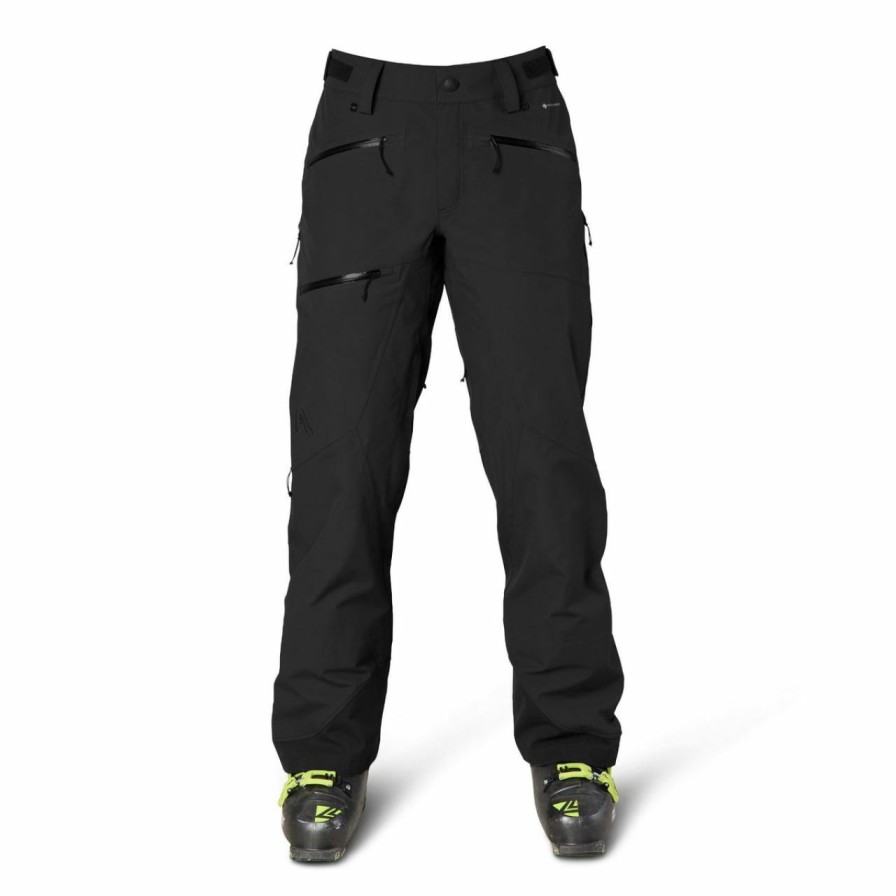 Women'S Bottoms * | Flylow Nina Pant Women'S (Fall 2021)