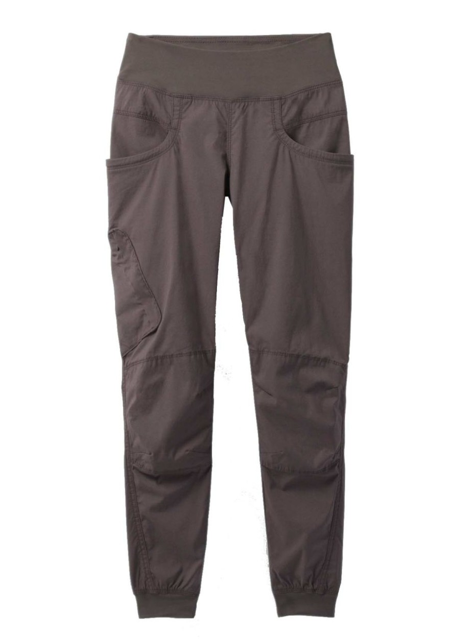 Women'S Bottoms * | Prana Kanab Pant Women'S