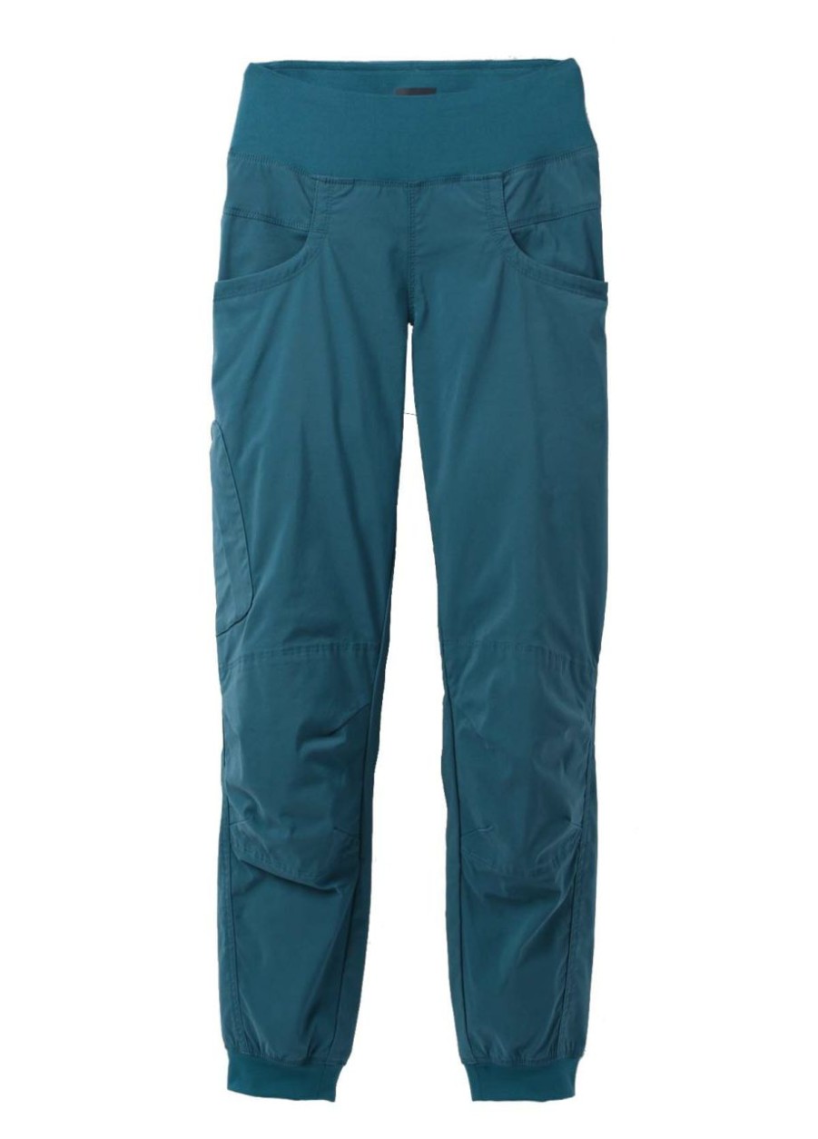 Women'S Bottoms * | Prana Kanab Pant Women'S