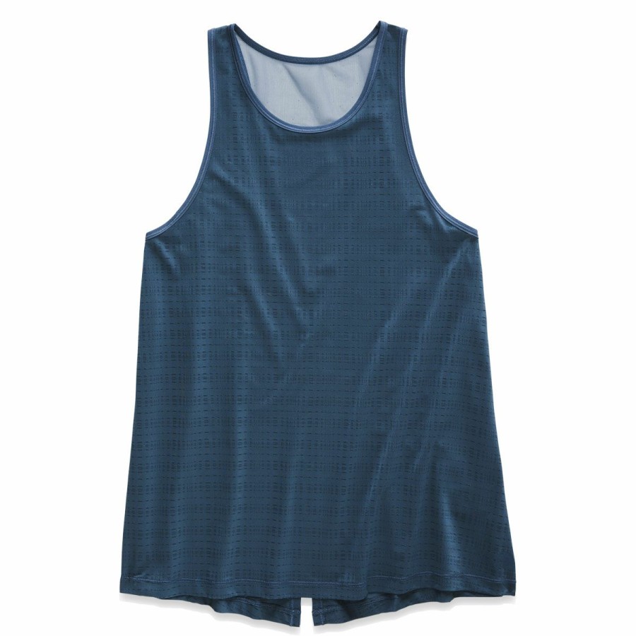 Women'S Shirts * | The North Face Dayology Tank Women'S (Spring 2019)