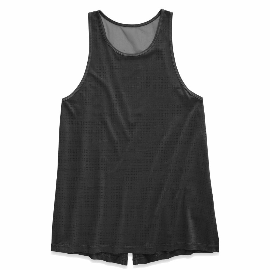 Women'S Shirts * | The North Face Dayology Tank Women'S (Spring 2019)